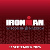 /Portals/0/NADevEventsImages/2026 Season Launch IM Wisconsin_80.jpg